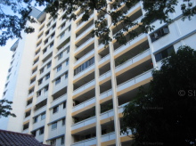 Blk 549 Ang Mo Kio Avenue 10 (Ang Mo Kio), HDB 3 Rooms #39262